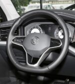 Volkswagen Touareg – Ready for Export From China | CHINESE CAR IN EUROPE - Image 2