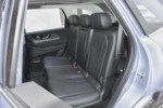 Chery Fulwin T9 – For Sale From China  |  CHINESE CAR IN EUROPE - Image 8