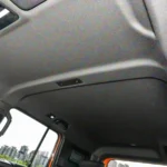 Chery iCAR V23 – For Sale From China  | CHINESE CAR IN EUROPE - Image 10