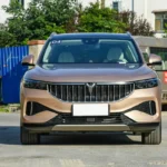 2023 Voyah Dongfeng Lantu – For Sale From China  | CHINESE CAR IN EUROPE