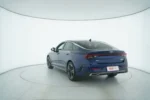KIA EV5 – For Sale From China  |  CHINESE CAR IN EUROPE - Image 5