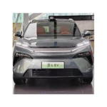 4WD Byd Tang L EV – For Sale From China | CHINESE CAR IN EUROPE
