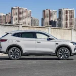 BYD Ocean – For Sale From China | CHINESE CAR IN EUROPE