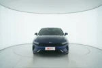 KIA EV5 – For Sale From China  |  CHINESE CAR IN EUROPE - Image 10