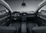 Xpeng G3  – For Sale From China  | CHINESE CAR IN EUROPE - Image 10
