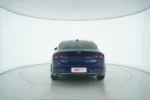 KIA EV5 – For Sale From China  |  CHINESE CAR IN EUROPE - Image 9