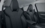 Xpeng G3  – For Sale From China  | CHINESE CAR IN EUROPE - Image 11
