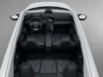 Xpeng G3  – For Sale From China  | CHINESE CAR IN EUROPE - Image 9