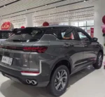 Geely Coolray L – For Sale From China | CHINESE CAR IN EUROPE - Image 11