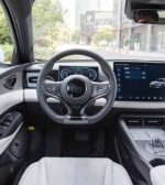 BYD Seal 06 DM-i – Ready for Export From China | CHINESE CAR IN EUROPE - Image 2