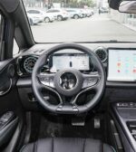 BYD Dolphin 2026 Smart Driving Edition – Buy Direct From China | CHINESE CAR IN EUROPE - Image 2
