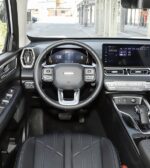 GWM Haval H5 2026 – Buy Direct From China | CHINESE CAR IN EUROPE - Image 2