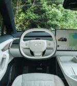 NIO ONVO L60 – Buy Direct From China | CHINESE CAR IN EUROPE - Image 2