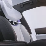 2023 Hiphi Z Four-Seater Version Super Fast Executive Vehicle – For Sale From China  | CHINESE CAR IN EUROPE - Image 8