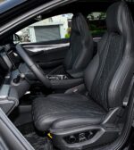 BYD Sea Lion 07 EV – Ready for Export From China | CHINESE CAR IN EUROPE - Image 2