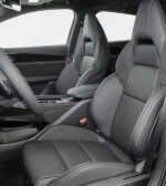 Lynk & Co 03 – Ready for Export From China | CHINESE CAR IN EUROPE - Image 2