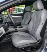 BYD Seal 07 DM-i – Ready for Export From China | CHINESE CAR IN EUROPE - Image 2