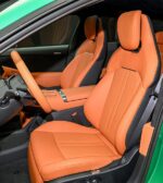 2026 Xiaomi YU7 – Buy Direct From China | CHINESE CAR IN EUROPE - Image 2
