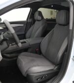 Voyah Passion PHEV – Ready for Export From China | CHINESE CAR IN EUROPE - Image 2