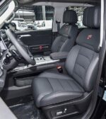 Chery Jetour Traveller –  Ready for Export From China | CHINESE CAR IN EUROPE - Image 2