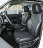 GWM Haval H9 – Buy Direct From China | CHINESE CAR IN EUROPE - Image 2
