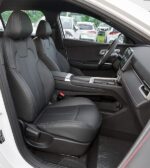 NETA X 2026 – Buy Direct From China | CHINESE CAR IN EUROPE - Image 2