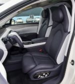 IM LS7 2026 – Buy Direct From China | CHINESE CAR IN EUROPE - Image 2