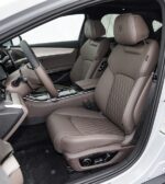 BYD Han EV 2026 – Buy Direct From China | CHINESE CAR IN EUROPE - Image 2