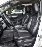 Changan CS75 2026 – Buy Direct From China | CHINESE CAR IN EUROPE - Image 2