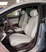 Denza Z9 GT DM – Buy Direct From China | CHINESE CAR IN EUROPE - Image 2
