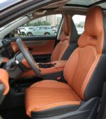 Jetour Dashing 2026 – Buy Direct From China | CHINESE CAR IN EUROPE - Image 2