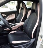 2026 BYD Seagull – Buy Direct From China | CHINESE CAR IN EUROPE - Image 2