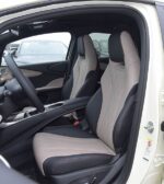 BYD Dolphin 2026 – Buy Direct From China | CHINESE CAR IN EUROPE - Image 2