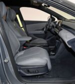 Lynk & Co Z20 – Buy Direct From China | CHINESE CAR IN EUROPE - Image 2