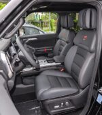 Jetour T2 2026 – Buy Direct From China | CHINESE CAR IN EUROPE - Image 2