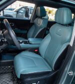 Jetour T1 2026 – Buy Direct From China | CHINESE CAR IN EUROPE - Image 4