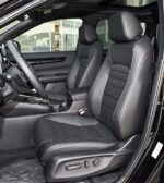 Honda CRV 2026 – Buy Direct From China | CHINESE CAR IN EUROPE - Image 2