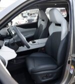 Changan UNI-Z PHEV 2026 – Buy Direct From China | CHINESE CAR IN EUROPE - Image 2