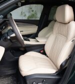 Geely Xingyue L 2026 – Buy Direct From China | CHINESE CAR IN EUROPE - Image 2