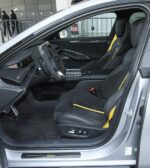 Xiaomi SU7 Ultra 2026 – Buy Direct From China | CHINESE CAR IN EUROPE - Image 2
