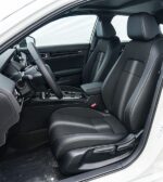 Honda Civic 2026 CVT – Buy Direct From China | CHINESE CAR IN EUROPE - Image 2