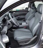 BYD Yuan Plus 2026 Intelligent Driving Edition – Buy Direct From China | CHINESE CAR IN EUROPE - Image 2
