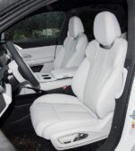 Xpeng G9 2026 – Buy Direct From China | CHINESE CAR IN EUROPE - Image 2