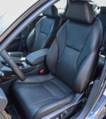 Honda Accord 2026 – Buy Direct From China | CHINESE CAR IN EUROPE - Image 2