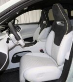 Avatr 11– Ready for Export From China | CHINESE CAR IN EUROPE - Image 2