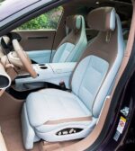 Avatr 07 2026 – Buy Direct From China | CHINESE CAR IN EUROPE - Image 2