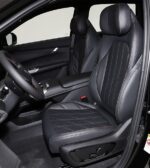 Changan CS75 Plus Ultra 2026 – Buy Direct From China | CHINESE CAR IN EUROPE - Image 2