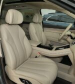 AITO M7 PRO – Buy Direct From China | CHINESE CAR IN EUROPE - Image 2