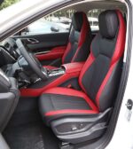 Hongqi HS3 2026 – Buy Direct From China | CHINESE CAR IN EUROPE - Image 2