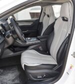 BYD Destroyer 05 2026 – Buy Direct From China | CHINESE CAR IN EUROPE - Image 2